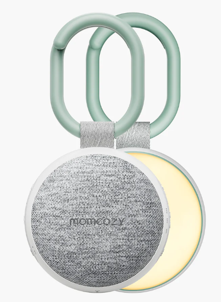 Best Gifts For New Moms