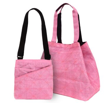 Pink_bags