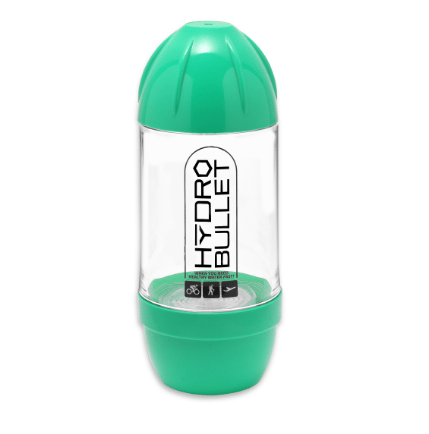 Hydro Bullet