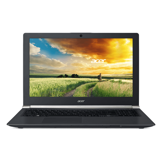 Acer Aspire V Nitro