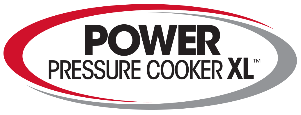  Power Pressure Cooker XL