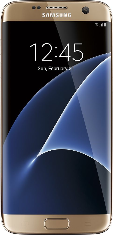 Samsung Mobile June