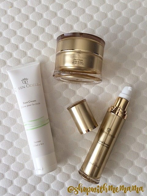 Redifine Your Beauty Routine With These Three Products