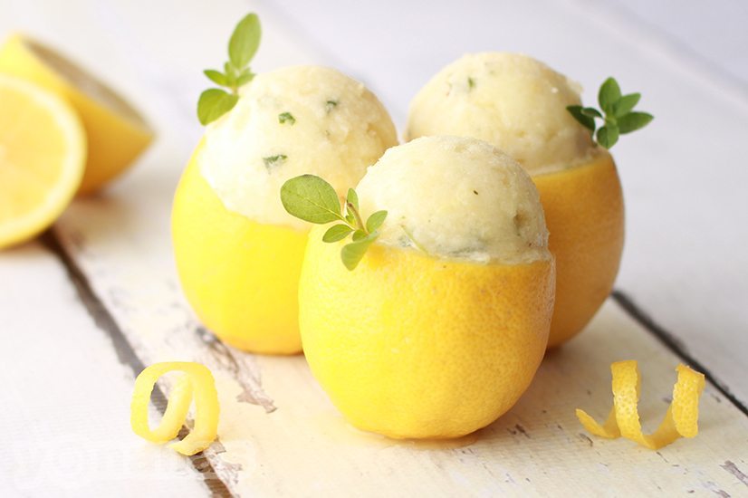 Lemon-Basil-Sorbet-recipe