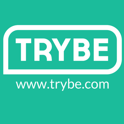  Join Trybe To Test Products For Honest Review