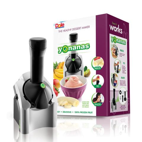 Yonanas Classic