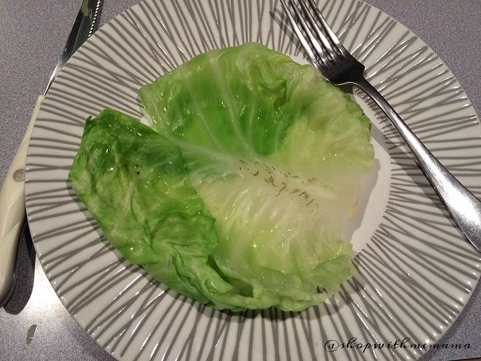 Tasty Cabbage Rolls Your Whole Family Will Love