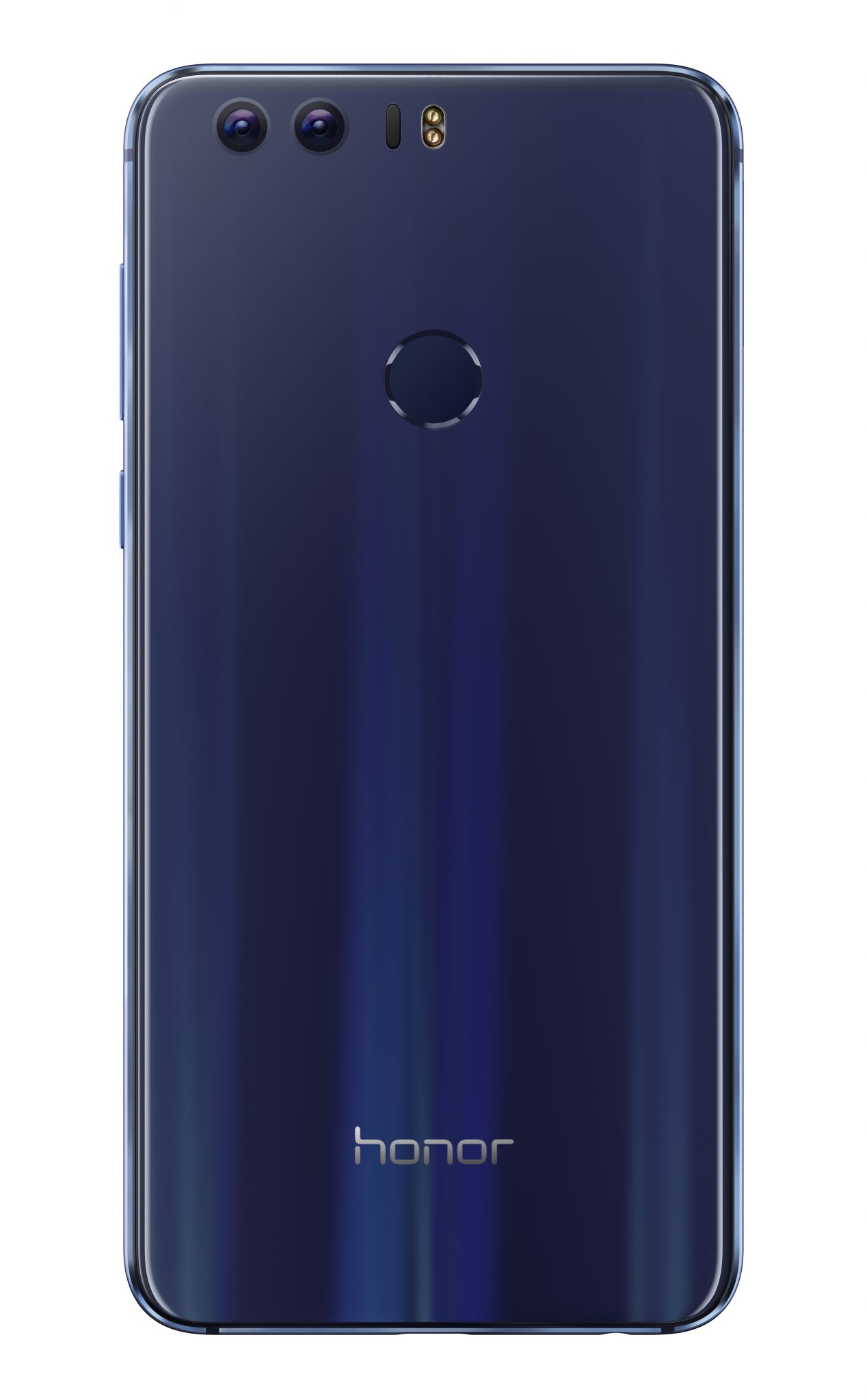 Huawei Honor 8 Unlocked Smartphone at Best Buy Free $50 Best Buy Gift Card