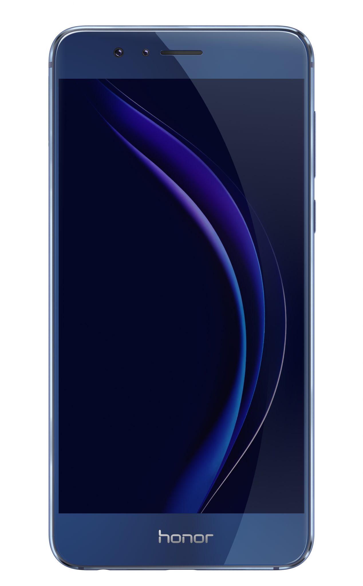 Huawei Honor 8 Unlocked Smartphone at Best Buy free $50 Best Buy Gift Card