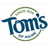 Tom's Of Maine Online Community