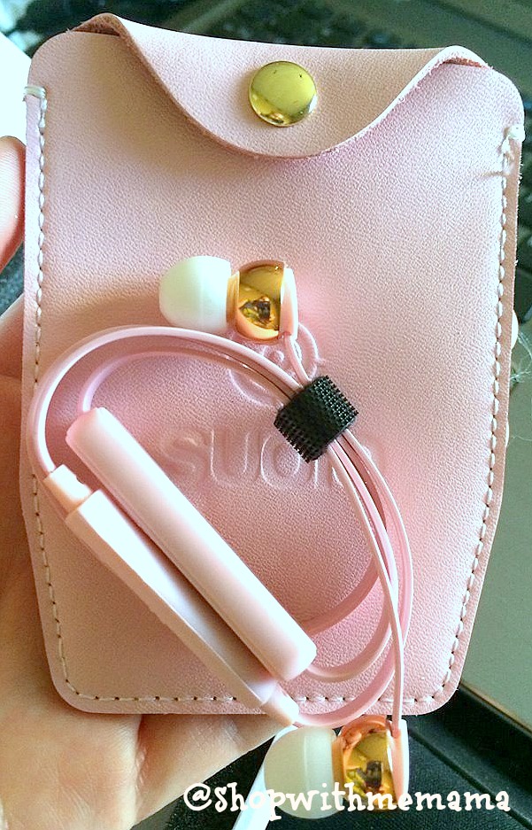 Best Wireless Earbuds For Busy Moms