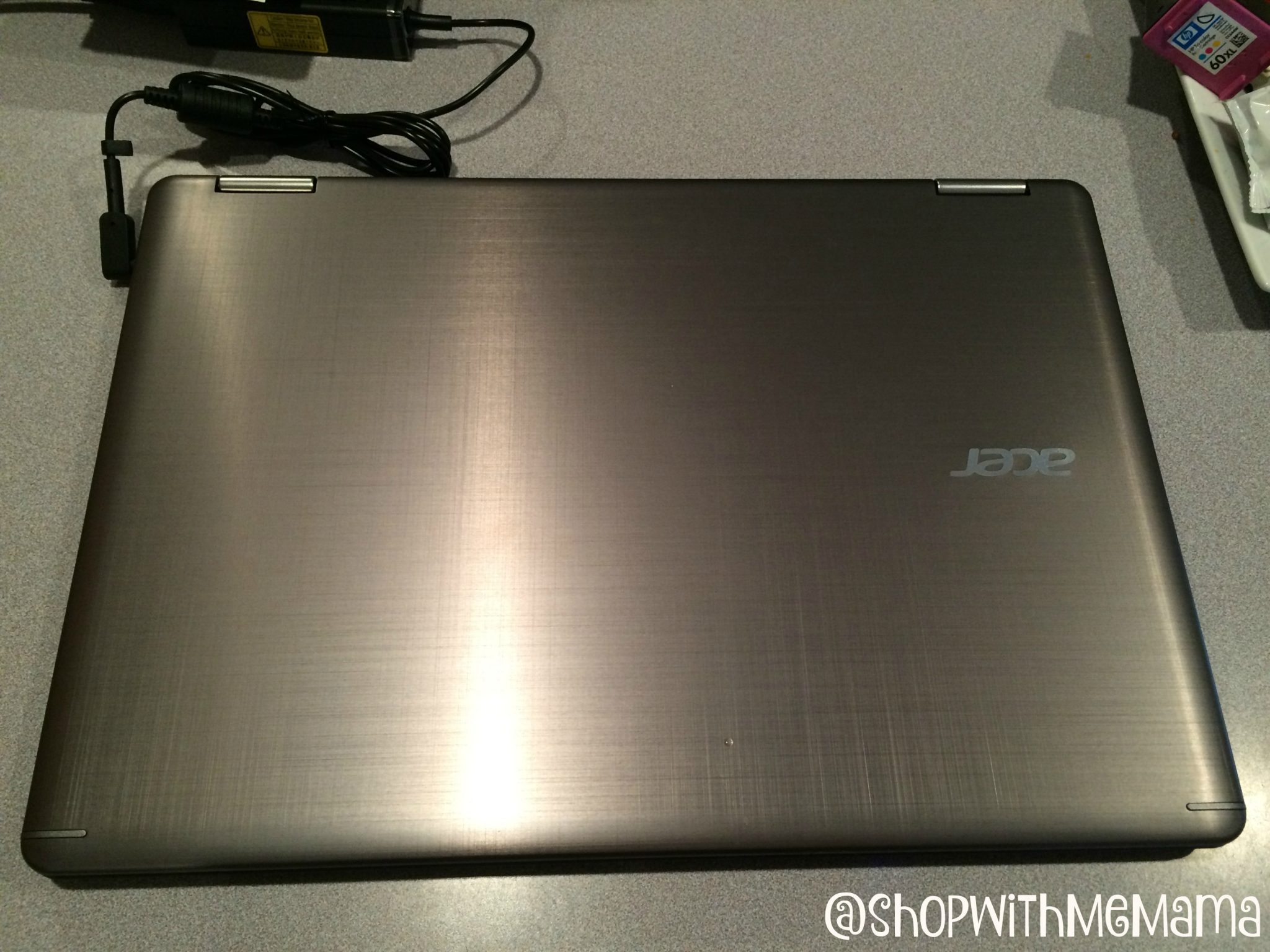 Why I Love The Acer Aspire R 15