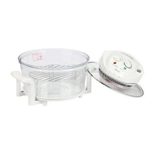 Rosewill’s Infrared Halogen Convection Oven