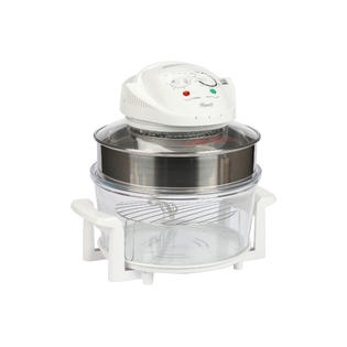 Rosewill’s Infrared Halogen Convection Oven
