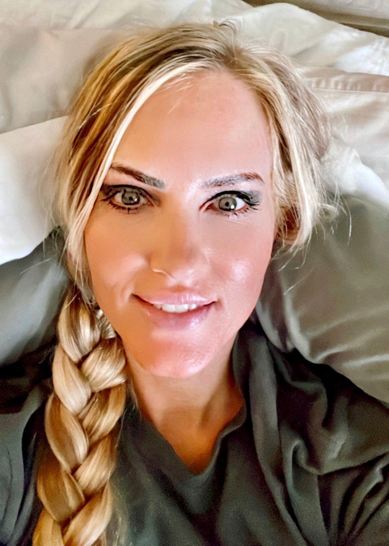 Luxurious Skin Care Product For Aging Skin Shop With Me Mama