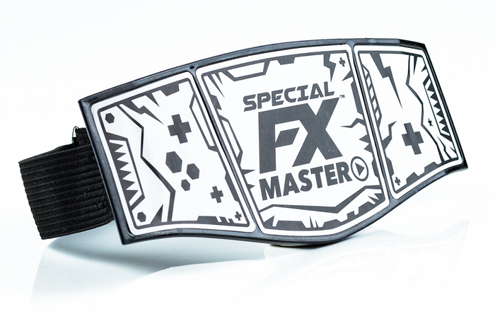 Special FX Master