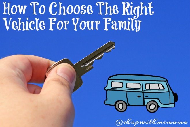 how-to-choose-the-right-vehicle-for-your-family