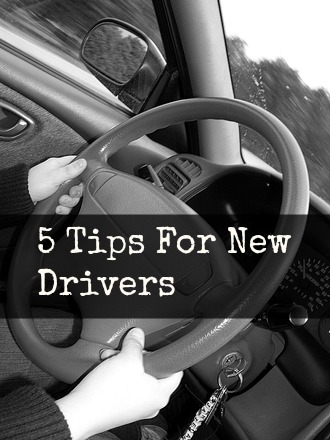 5-tips-for-new-drivers