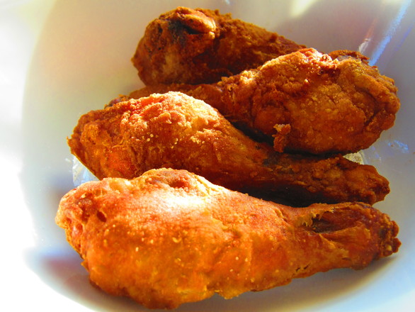 fried-chicken