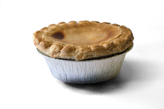 pie-in-foil-