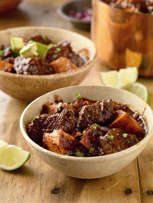 ancho-spiced-beef-stew