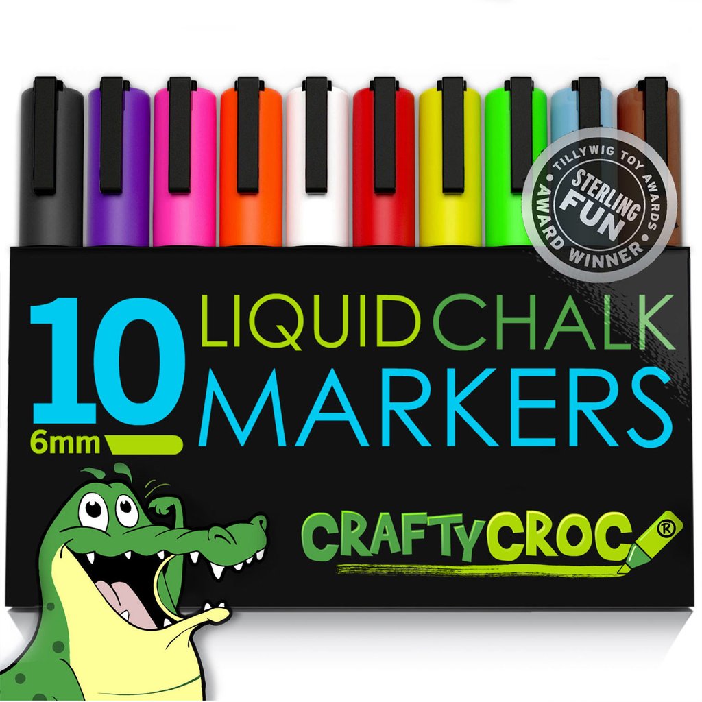 craftycroc-liquid-chalk-markers-main_1024x1024