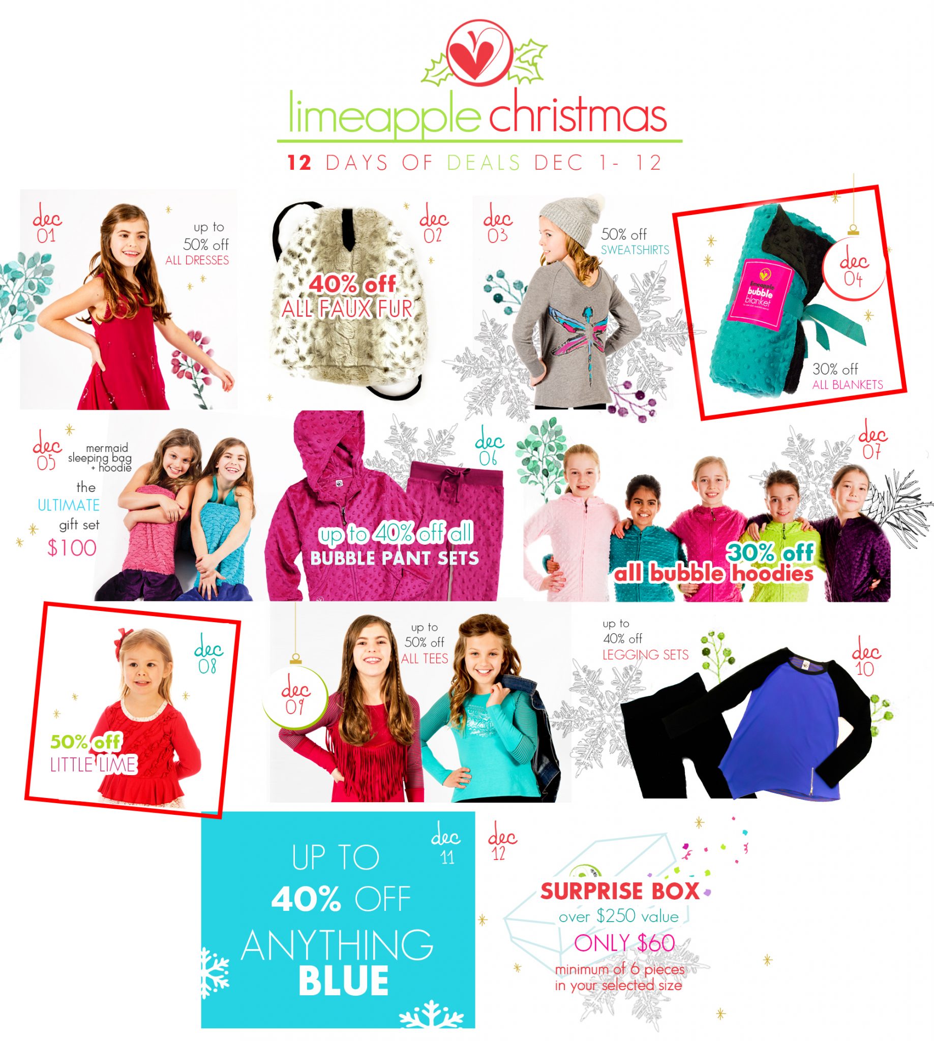 limeapple-christmas-12-days-of-deals