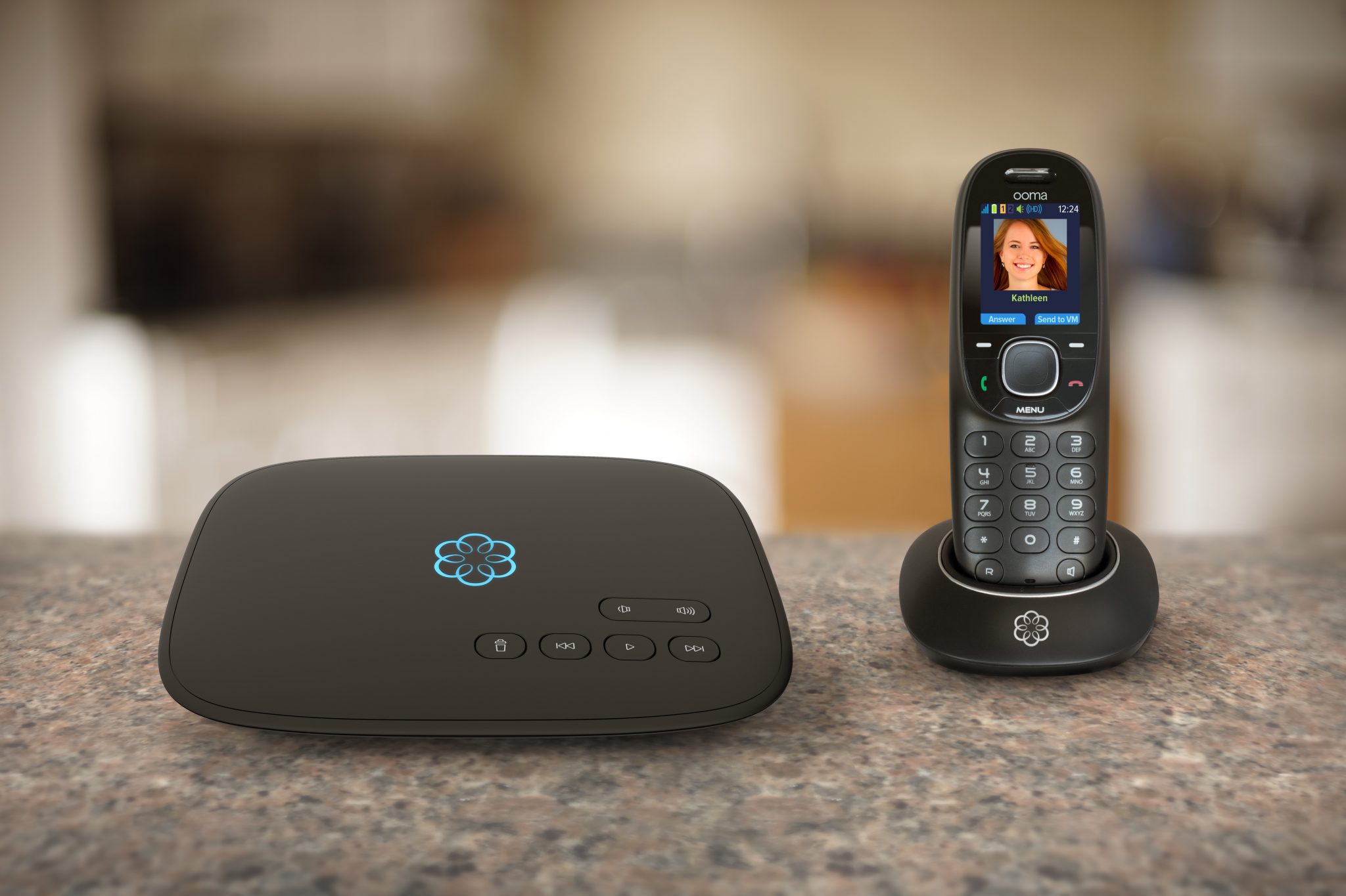 ooma-telo-handset