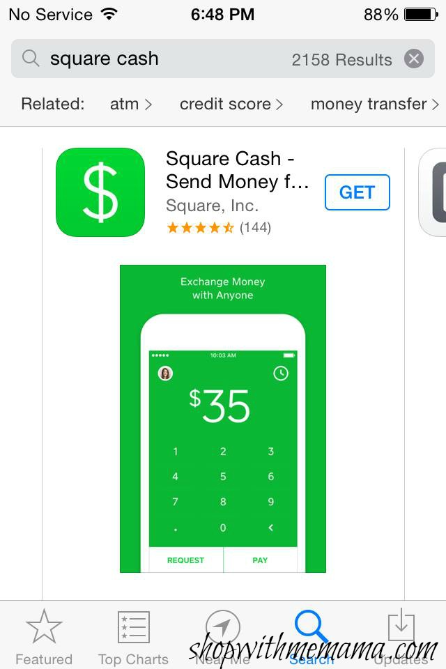 square-cash-app