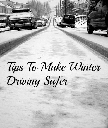 tips-to-make-winter-driving-safer