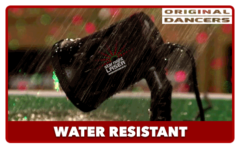 co-box-water-resistant