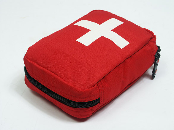 first-aid-kit-