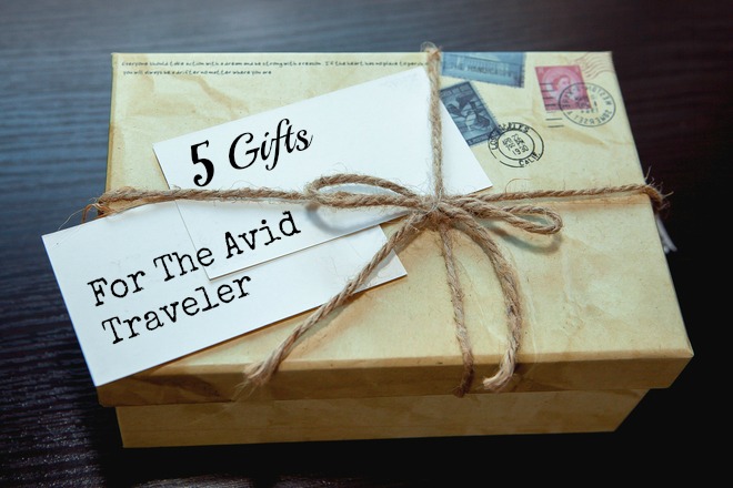 five-gifts-for-the-avid-traveler