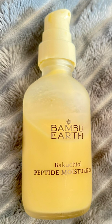 Natural And Nourishing Handmade Skincare Products