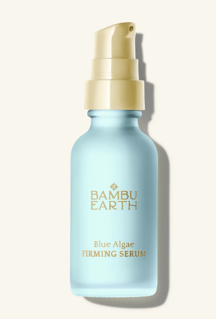 Natural And Nourishing Handmade Skincare Products