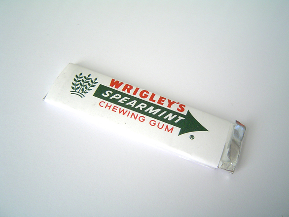 chewing-gum-