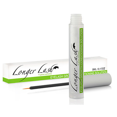 longer lash serum