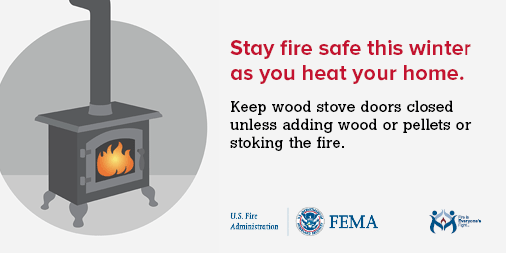 safety_tips_wood_stove_safety.506x253