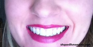 How Do I Whiten My Teeth?