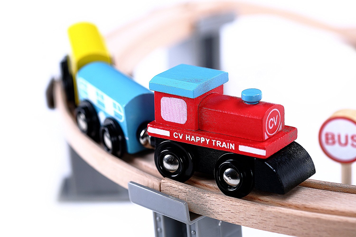 wooden-train-set-car