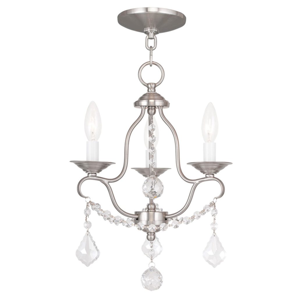 Pendant Lighting From Bellacor