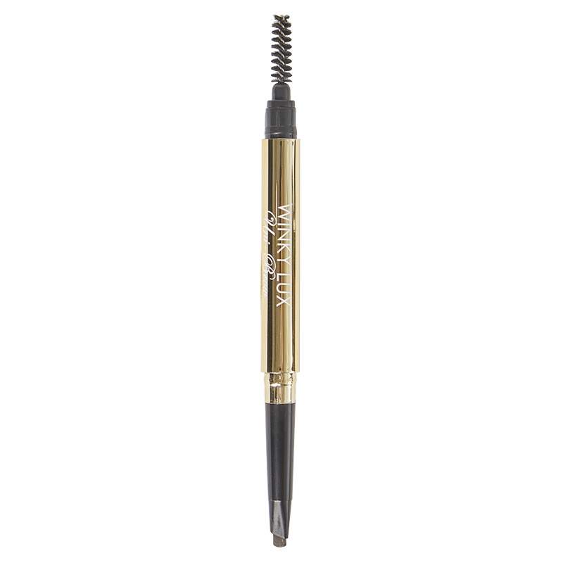 brow pencil