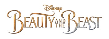 Disney's Beauty and the Beast Summer Reading Program!