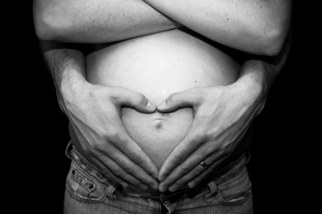 Prenatal Testing Options