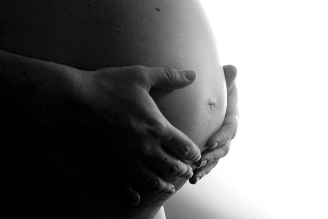Prenatal Testing Options