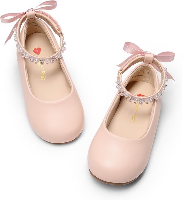 The Best Affordable Summer & Back-To-School Shoes For Kids! The Best Affordable Summer & Back-To-School Shoes For Kids!