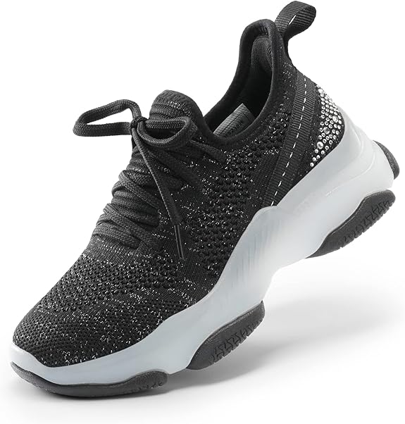 The Best Affordable Summer & Back-To-School Shoes For Kids! The Best Affordable Summer & Back-To-School Shoes For Kids!