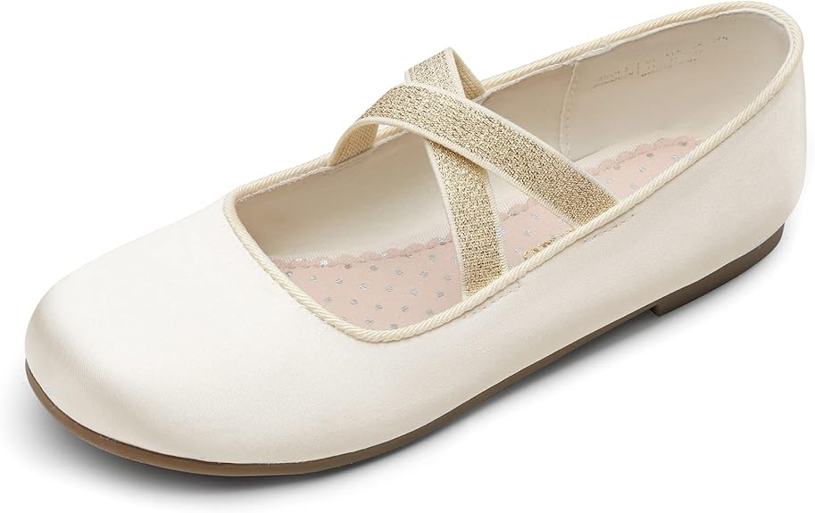 The Best Affordable Summer & Back-To-School Shoes For Kids! The Best Affordable Summer & Back-To-School Shoes For Kids!