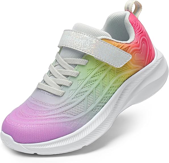 The Best Affordable Summer & Back-To-School Shoes For Kids! The Best Affordable Summer & Back-To-School Shoes For Kids!