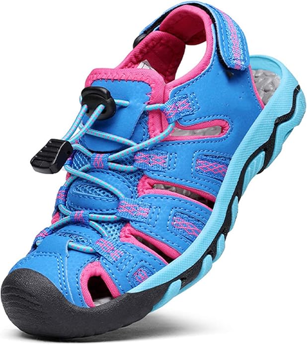 The Best Affordable Summer & Back-To-School Shoes For Kids! The Best Affordable Summer & Back-To-School Shoes For Kids!